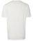  O\'NEILL MUIR T-SHIRT  (XL)
