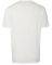  O\'NEILL MUIR T-SHIRT  (XXL)