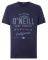  O\'NEILL MUIR T-SHIRT   (S)