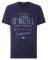  O'NEILL MUIR T-SHIRT   (S)