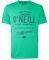 ������� O'NEILL MUIR T-SHIRT ������� (S)