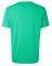  O\'NEILL MUIR T-SHIRT  (M)