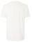  O\'NEILL SUNSET LOGO T-SHIRT  (M)