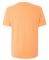  O\'NEILL SUNSET LOGO T-SHIRT  (L)