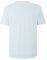  O\'NEILL SUNSET LOGO T-SHIRT  (S)