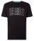  O\'NEILL TRIPLE T-SHIRT  (S)