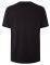  O\'NEILL TRIPLE T-SHIRT  (M)