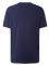  O\'NEILL TRIPLE T-SHIRT   (XXL)