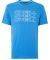 ������� O'NEILL TRIPLE T-SHIRT ���� (XXL)