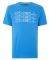  O\'NEILL TRIPLE T-SHIRT  (XXL)
