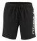   O'NEILL CALI  (XL)