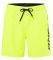   O\'NEILL CALI  (M)