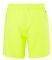   O\'NEILL CALI  (M)