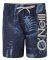   O\'NEILL CALI FLORAL  (XL)