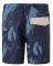   O\'NEILL CALI FLORAL  (XL)