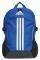  ADIDAS PERFORMANCE POWER 5 BACKPACK ...