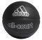  ADIDAS PERFORMANCE ALL-COURT BASKETBALL...