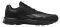  REEBOK RIDGERIDER 5.0  (USA:9, ...
