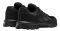 ΠΑΠΟΥΤΣΙ REEBOK RIDGERIDER 5.0 ΜΑΥΡΟ (USA:10.5, EU:44) ΠΑΠΟΥΤΣΙ REEBOK RIDGERIDER 5.0 ΜΑΥΡΟ (USA:10.5, EU:44)