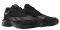 ΠΑΠΟΥΤΣΙ REEBOK RIDGERIDER 5.0 ΜΑΥΡΟ (USA:10.5, EU:44) ΠΑΠΟΥΤΣΙ REEBOK RIDGERIDER 5.0 ΜΑΥΡΟ (USA:10.5, EU:44)