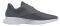  REEBOK LITE 2  (USA:10, EU:43)