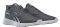  REEBOK LITE 2  (USA:10, EU:43)