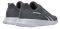 ΠΑΠΟΥΤΣΙ REEBOK LITE 2 ΓΚΡΙ (USA:11, EU:44.5) ΠΑΠΟΥΤΣΙ REEBOK LITE 2 ΓΚΡΙ (USA:11, EU:44.5)