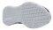 ΠΑΠΟΥΤΣΙ REEBOK LITE 2 ΓΚΡΙ (USA:11, EU:44.5) ΠΑΠΟΥΤΣΙ REEBOK LITE 2 ΓΚΡΙ (USA:11, EU:44.5)