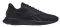  REEBOK LITE 2  (USA:12.5, EU:46...