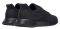 ΠΑΠΟΥΤΣΙ REEBOK LITE 2 ΜΑΥΡΟ (USA:13, EU:47) ΠΑΠΟΥΤΣΙ REEBOK LITE 2 ΜΑΥΡΟ (USA:13, EU:47)