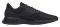 ΠΑΠΟΥΤΣΙ REEBOK LITE 2 ΜΑΥΡΟ (USA:13, EU:47) ΠΑΠΟΥΤΣΙ REEBOK LITE 2 ΜΑΥΡΟ (USA:13, EU:47)