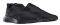 ΠΑΠΟΥΤΣΙ REEBOK LITE 2 ΜΑΥΡΟ (USA:13, EU:47) ΠΑΠΟΥΤΣΙ REEBOK LITE 2 ΜΑΥΡΟ (USA:13, EU:47)