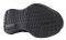 ΠΑΠΟΥΤΣΙ REEBOK LITE 2 ΜΑΥΡΟ (USA:13, EU:47) ΠΑΠΟΥΤΣΙ REEBOK LITE 2 ΜΑΥΡΟ (USA:13, EU:47)