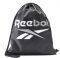  REEBOK TRAINING ESSENTIALS GYM SACK 