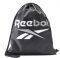  REEBOK TRAINING ESSENTIALS GYM SACK ...