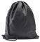  REEBOK TRAINING ESSENTIALS GYM SACK 