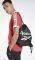  REEBOK TRAINING ESSENTIALS GYM SACK 