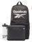 ��� ������� REEBOK BACKPACK LUNCH SET �����