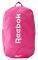 ������ ������ REEBOK ACTIVE CORE BACKPACK MED...