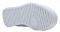  REEBOK ROYAL CHARM / (USA:6, EU:36)