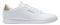 �������� REEBOK ROYAL CHARM �����/����� (USA:...