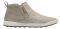 REEBOK EVER ROAD DMX MID TOP  (U...