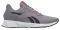  REEBOK LITE PLUS 2.0  (USA:9.5, EU:40.5)