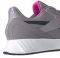  REEBOK LITE PLUS 2.0  (USA:10.5, EU:42)