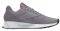  REEBOK LITE PLUS 2.0  (USA:10.5, EU:42)