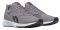  REEBOK LITE PLUS 2.0  (USA:10.5, EU:42)