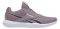  REEBOK FLEXAGON ENERGY TRAIN 2 