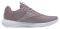  REEBOK FLEXAGON ENERGY TRAIN 2  (USA:8, EU:38.5)
