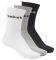  REEBOK ACTIVE CORE CREW SOCKS 3P ...