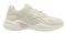  REEBOK ROYAL EC RIDE 4  (USA:8.5...